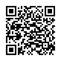 QR SIGVARIS SSE A-G KKL1 XL+ no of SVHR co-g