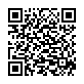 QR SIGVARIS SSE A-G KKL1 S no of SVHR hap-y