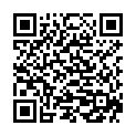 QR SIGVARIS SSE A-G KKL1 L no of SVHR hap-y