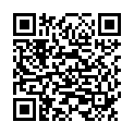 QR SIGVARIS SSE A-G KKL1 XL no of SVHR hap-y