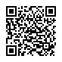 QR SIGVARIS SSE A-G KKL1 XXS+ la of SVHR hap-y