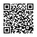 QR SIGVARIS SSE A-G KKL1 S+ la of SVHR hap-y