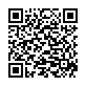 QR SIGVARIS SSE A-G KKL1 M+ ku of SVHR hap-y