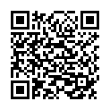 QR SIGVARIS SSE A-G KKL1 XL+ la of SVHR hap-y