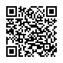 QR SIGVARIS SSE A-G KKL1 XS no of SVHR lav