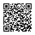 QR SIGVARIS SSE A-G KKL1 S ku of SVHR lav