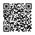 QR SIGVARIS SSE A-G KKL1 L no of SVHR lav