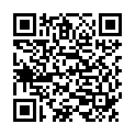 QR SIGVARIS SSE A-G KKL1 XS ku ges NHR tru-b