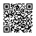 QR SIGVARIS SSE A-G KKL1 XS no ges NHR tru-b