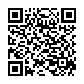 QR SIGVARIS SSE A-G KKL1 L la ges NHR tru-b