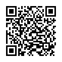 QR SIGVARIS SSE A-G KKL1 XXS+ no ges NHR tru-b