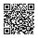 QR SIGVARIS SSE A-G KKL1 XXS+ la ges NHR tru-b