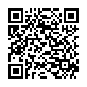 QR SIGVARIS SSE A-G KKL1 M+ ku ges NHR tru-b