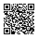 QR SIGVARIS SSE A-G KKL1 M+ no ges NHR tru-b