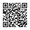 QR SIGVARIS SSE A-G KKL1 M ku ges NHR co-g