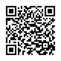 QR SIGVARIS SSE A-G KKL1 XS+ ku ges NHR co-g