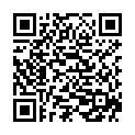 QR SIGVARIS SSE A-G KKL1 XS+ la ges NHR co-g