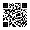 QR SIGVARIS SSE A-G KKL1 L+ la ges NHR co-g