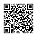 QR SIGVARIS SSE A-G KKL1 L la ges NHR hap-y