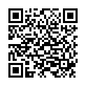 QR SIGVARIS SSE A-G KKL1 XXS+ la ges NHR hap-y