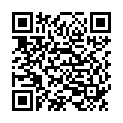 QR SIGVARIS SSE A-G KKL1 XS+ la ges NHR hap-y