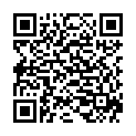 QR SIGVARIS SSE A-G KKL1 M+ no ges NHR hap-y