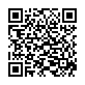 QR SIGVARIS SSE A-G KKL1 XXS ku ges NHR lav