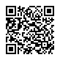 QR SIGVARIS SSE A-G KKL1 XL la ges NHR lav