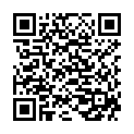 QR SIGVARIS SSE A-G KKL1 S+ no ges NHR lav