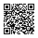 QR SIGVARIS SSE A-G KKL1 S+ la ges NHR lav