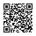 QR SIGVARIS SSE A-G KKL1 L+ la ges NHR lav