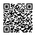 QR SIGVARIS SSE A-G KKL1 XL+ no ges NHR lav