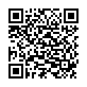 QR SIGVARIS SSE A-G KKL1 XL la ges SVHR tru-b