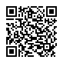 QR SIGVARIS SSE A-G KKL1 M+ ku ges SVHR tru-b