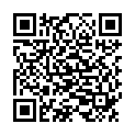 QR SIGVARIS SSE A-G KKL1 XS no ges SVHR co-g