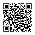 QR SIGVARIS SSE A-G KKL1 XXS+ la ges SVHR co-g