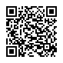 QR SIGVARIS SSE A-G KKL1 S+ ku ges SVHR co-g