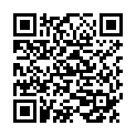 QR SIGVARIS SSE A-G KKL1 XL+ ku ges SVHR co-g