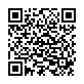 QR SIGVARIS SSE A-G KKL1 XS la ges SVHR hap-y