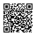 QR SIGVARIS SSE A-G KKL1 XL no ges SVHR hap-y