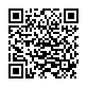 QR SIGVARIS SSE A-G KKL1 XXS+ no ge SVHR hap-y