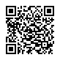 QR SIGVARIS SSE A-G KKL1 XS+ no ges SVHR hap-y