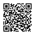 QR SIGVARIS SSE A-G KKL1 M+ no ges SVHR hap-y