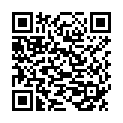 QR SIGVARIS SSE A-G KKL1 L+ ku ges SVHR hap-y