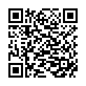 QR SIGVARIS SSE A-G KKL1 S la ges SVHR lav