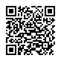 QR SIGVARIS SSE A-G KKL1 XXS+ la ges SVHR lav