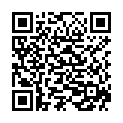 QR SIGVARIS SSE A-G KKL1 XL+ la ges SVHR lav