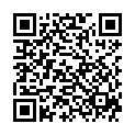 QR VACUTEX Kapillaraktiver Verband 10x20cm