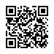 QR RESOURCE Junior Schokolade