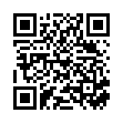 QR SIGVARIS MELANY S